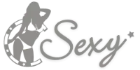 KBZ Pay partner logo