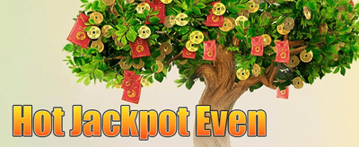 သူငယ်ချင်းညွှန်းဆိုပြီး ဘောနပ်စ်ရယူပါ promotion