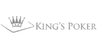 Kpay partner logo