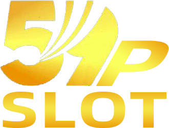 59pslotlogin.com Logo